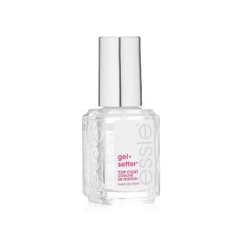 Essie Gel Setter Top Coat Gel L'Oreal Precio: 11.49999972. SKU: B12R7A4R2Q