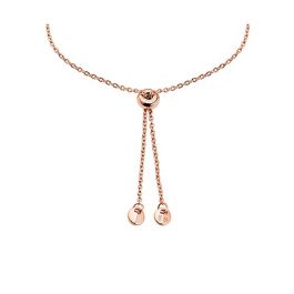 Pulsera Mujer Michael Kors MKC1485AN791 Pulsera Mujer Michael Kors MKC1485AN791