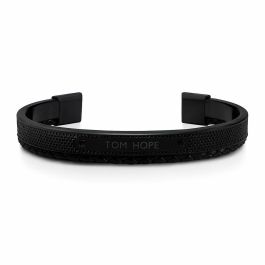 Pulsera Mujer Tom Hope TM0573 Pulsera Mujer Tom Hope TM0573