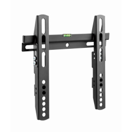 Soporte de Pared GEMBIRD WM-42F-02 Precio: 7.49999987. SKU: B1JL8BMZCX