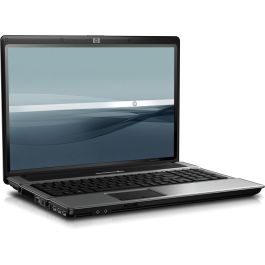 HP NOTZ G Advanced Docking Austauschservice 3 Jahre