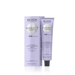 Revlon MAGNET blondes soft light Crema Aclaradora Cabello 60 ml