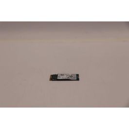 Lenovo ThinkPad 128GB M.2 2242 NVMe Lenovo ThinkPad 128GB M.2 2242 NVMe