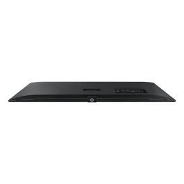 Samsung ViewFinity S5 LS34C500GAUXEN Monitor Profesional Ultrawide 34" Ultra WQHD (3440x1440) VA 100Hz FreeSync HDR10 TUV Eye Care Negro Samsung ViewFinity S5 LS34C500GAUXEN Monitor Profesional Ultrawide 34" Ultra WQHD (3440x1440) VA 100Hz FreeSync HDR10 TUV Eye Care Negro