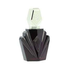 Elisabeth Taylor Passion Woman Edt 74 mL Elisabeth Taylor Passion Woman Edt 74 mL
