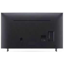 Televisor LG UHD TV 60UP80006LA 60"/ Ultra HD 4K/ Smart TV/ WiFi