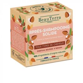 Beauterra Acondicionador Sólido 50g Precio: 11.49999972. SKU: B19ZXDRFP3