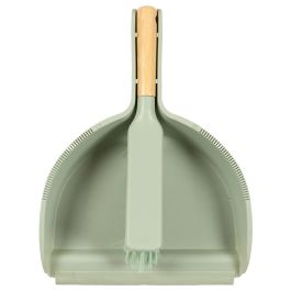 Cepillo Y Recogedor Bambú Je cherche une Idee Cepillo Y Recogedor Bambú Je cherche une Idee