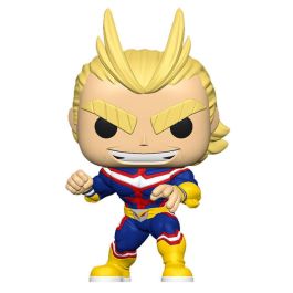 FUNKO Figura POP My Hero Academia All Might 25cm