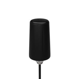 Panorama Antennas LO PRO ANTENNA 617-960/1710-6000MHz 5m SMA(m)