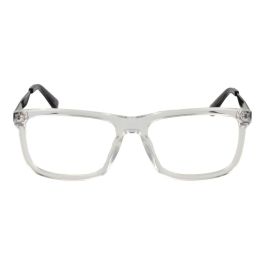 Montura de Gafas Hombre Gant GA3294 55026