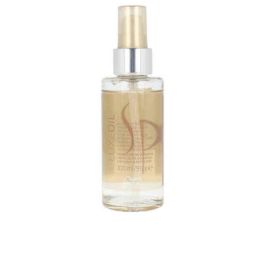 Aceite Capilar Wella Luxe Precio: 16.94999944. SKU: S0571706