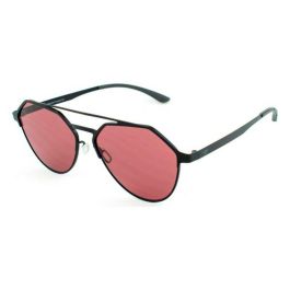 Gafas de Sol Unisex Adidas AOM009-009-GLS ø 57 mm