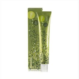 Farmavita B Life Color 7.0 Sin Amoniaco 100 Ml - Coloración suave con aceite de Argán Precio: 5.98999973. SKU: S4242667