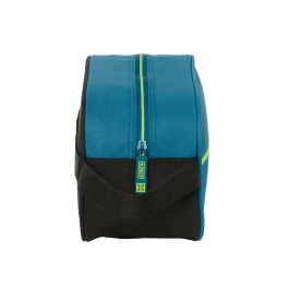 Safta Neceser Munich Land 150x260x120 mm