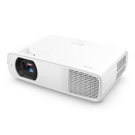 BenQ LH750 5000 lúmenes ANSI DLP 1080p (1920x1080) 3D Blanco