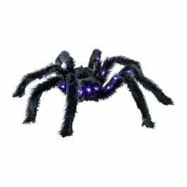 Decoración para Halloween My Other Me 86 cm Araña Precio: 22.68999986. SKU: B1F63MXQ8N