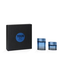 Set de Perfume Mujer Tous TOUS MAN 2 Piezas Precio: 46.49999992. SKU: B1HZ32AQSX