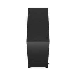 Fractal Design FD-C-POS1A-01 Pop Silent Caja PC Negra