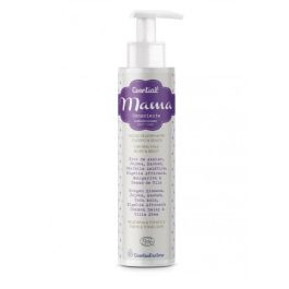Esential Mama Leche Reafirmante Cuerpo Y Senos Precio: 15.98999996. SKU: B136G8D7TL