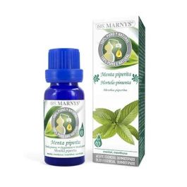 Aceite Esencial De Menta Piperita Precio: 6.5899999. SKU: B13YDF7MFG