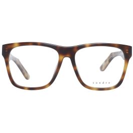 Montura de Gafas Hombre Sandro Paris SD1002 54201