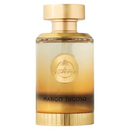 Ministry Of Gourmand - Mango Jugoso, Agua de perfume, Unisex, 100 ml Precio: 38.78999971. SKU: B16D2L2HPK