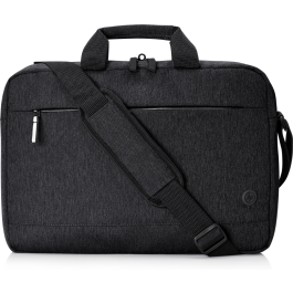 Maletín HP Prelude Pro para Portátiles hasta 17.3"/ Negro Precio: 37.50000056. SKU: S7811198