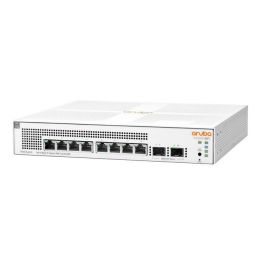 Switch HPE JL681A Blanco