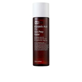 By Wishtrend Tónico Ácido Mandélico 5% Exfoliante Suave Calmante Hidratante Piel Sensible 120 ml Precio: 20.78999978. SKU: B1DHRN53SH