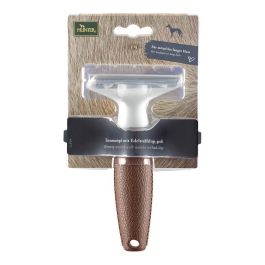 Cepillo escarpidor Hunter Cuchilla Rastrillo Cepillo escarpidor Hunter Cuchilla Rastrillo