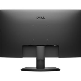 DELL SE2725HM Monitor PC 27" Full HD LCD Negro