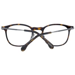 Montura de Gafas Hombre Lozza VL4143 500722 Montura de Gafas Hombre Lozza VL4143 500722