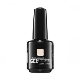 Professional GELeration, Esmalte de uñas semipermanente, GEL-1136, El acuerdo prenupcial, 15 ml Precio: 14.49999991. SKU: B18D3JAE8F
