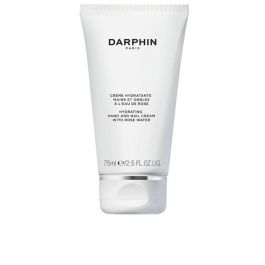 Darphin Crema de Manos y Uñas Hidratante 75 ml Precio: 13.50000025. SKU: B13HXBX269