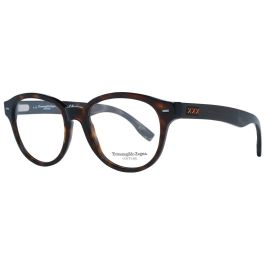 Montura de Gafas Hombre Ermenegildo Zegna ZC5002 05251 Precio: 108.49999941. SKU: S7238546