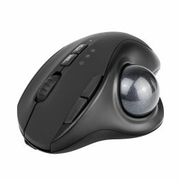 Ratón Inalambrico Phoenix Ergo 1 Ergonomico Ratón Inalambrico Phoenix Ergo 1 Ergonomico