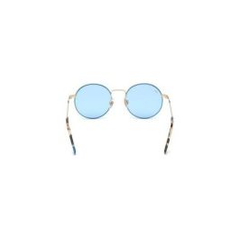 Gafas de Sol Mujer Web Eyewear WE0254-32V Ø 49 mm