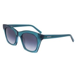 Gafas de Sol Mujer DKNY DK541S-430 Ø 51 mm Precio: 43.7294. SKU: B19RLLWRDC