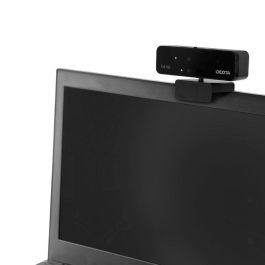 Dicota Webcam PRO Face Recognition Dicota Webcam PRO Face Recognition