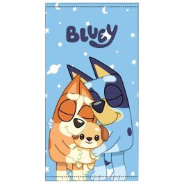 MOOSE Toalla Bluey de microfibra 70x140cm MOOSE Toalla Bluey de microfibra 70x140cm Precio: 8.49999953. SKU: B1848GVHRW