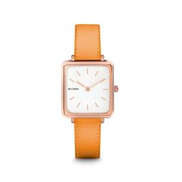 Reloj Mujer Millner 0010801-ROYAL (Ø 26 mm)