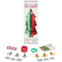 Juego Erótico Kheper Games Juego Erótico Kheper Games