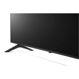 LG 50UR78003LK Televisor 127 cm (50") 4K Ultra HD Smart TV Wifi Negro