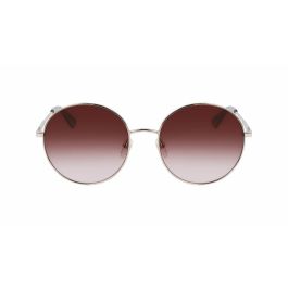 Gafas de Sol Mujer Longchamp LO143S-774 ø 58 mm Precio: 63.89000013. SKU: S0370656