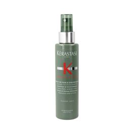 Kerastase Genesis Homme Force Epaississant Spray 150 ml Precio: 28.78999948. SKU: S0598956