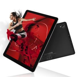 Tablet Aiwa Tab - 1003 gr 10.1 Pulgadas 2 grb 32 grb Precio: 113.89999951. SKU: B1F2Y5NNZL
