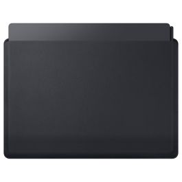 SAMSUNG EF-LPUN6 Funda de protección para Galaxy Book3/4 Ultra/Pro 16" Negro Precio: 50.49999977. SKU: B1FKFQME7T