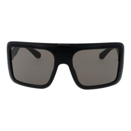 Gafas de Sol Hombre Police SPLF62M6107V4
