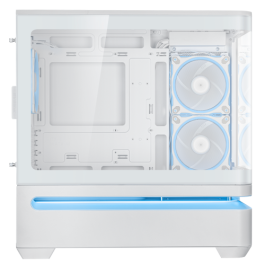 Asus 90DC00P0-B19000 Computer